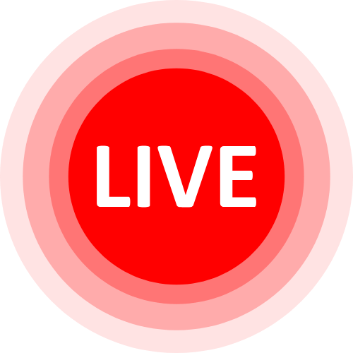 Lisa Ann Live Cam